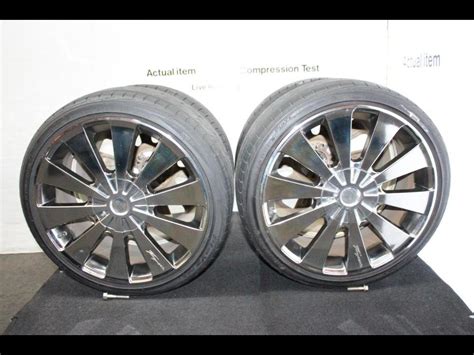 JDM 17 INCH RIMS 205/40R17 5X114, 5X100 MAG WHEELS AVEC TIRES | Engine Land