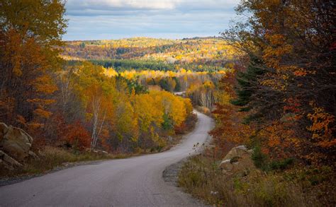 Elliot Lake, Ontario 2023: Best Places to Visit - Tripadvisor