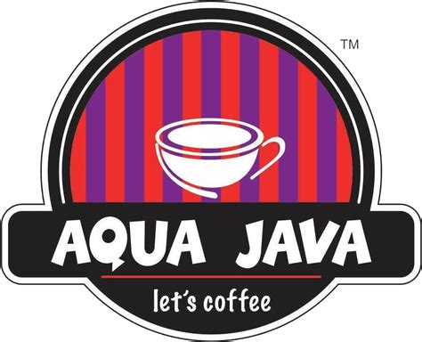 [100+] Java Logo Transparent Png Images | Wallpapers.com