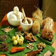 Ancient Indian Medicines and Medicinal Plants, Ancient Indian Medicine Ayurveda, Medicine in ...