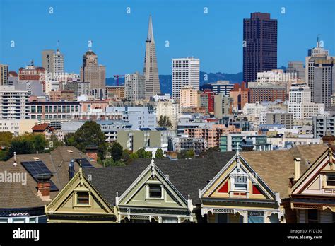 Alamo city hi-res stock photography and images - Alamy