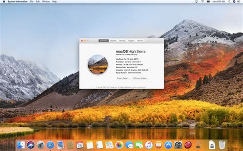 Do We Have To Pay For Mac Os High Sierra - secureskyey