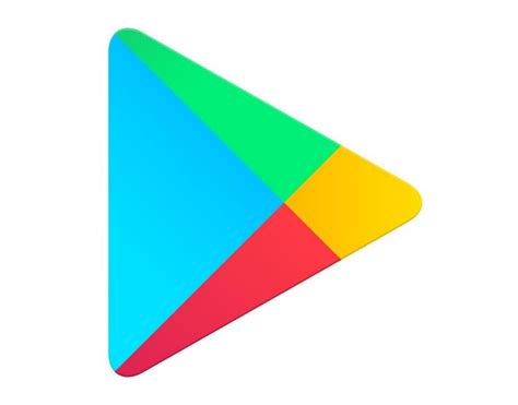 تحميل متجر جوجل بلاي 2023 عربي Google Play Store للاندرويد APK