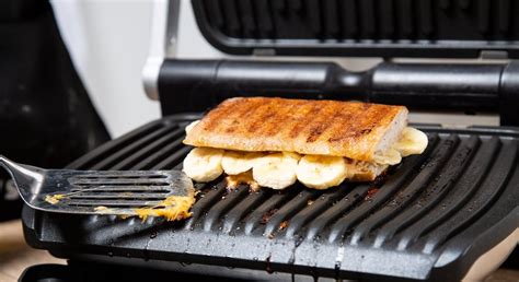 5 Best Indoor Grills - Aug. 2021 - BestReviews