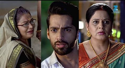 Zeeworld: Friday June 28th 2019 update on "Mehek" - cfr magazine