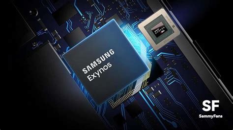 Samsung's Exynos 1380 processor passes Indian authority's certification ...