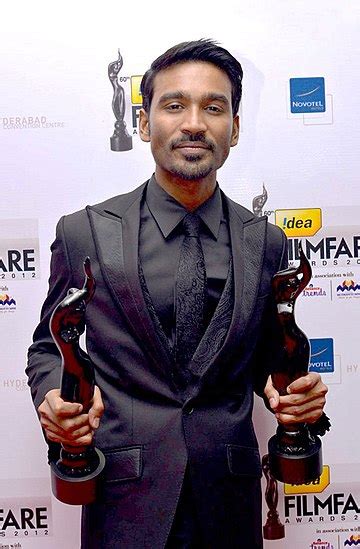 Dhanush, horoscope for birth date 28 July 1983, born in Chennai, with ...