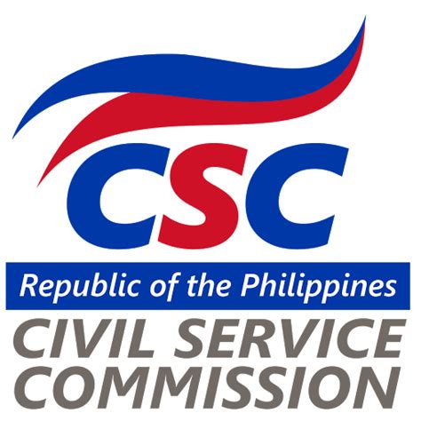 Civil Service Examination (CSC) - Admission & Application Requirements