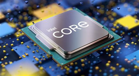 Intel Core i5-13400 Benchmark Leak Suggests Questionable Performance ...