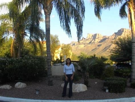 Oro Valley, AZ 2023: Best Places to Visit - Tripadvisor