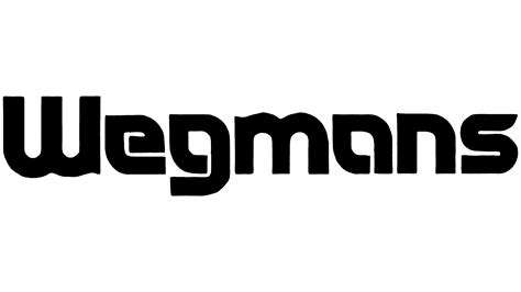 Wegmans Logo, symbol, meaning, history, PNG, brand