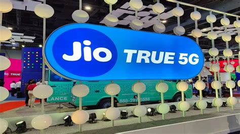 Jio True 5G: How to sign up for True 5G welcome offer? Check steps & requirements