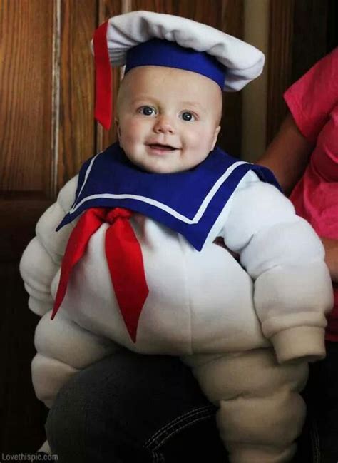 Michelin Man baby costume. | Costumi di halloween fai da te, Costumi di halloween per bambini ...