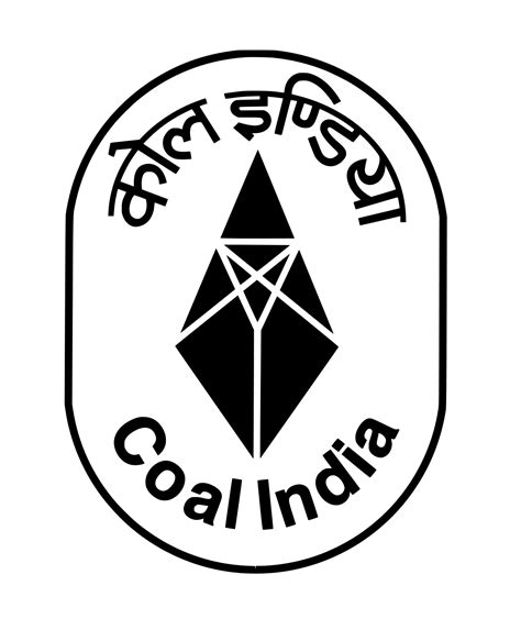 Latest news of Coal India Limited (CIL) - Coal India Limited (CIL) Recruitment 2021 – Management ...