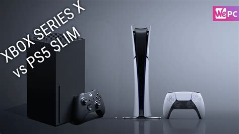 Xbox 360 Slim Vs Xbox 360