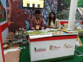 Asian Tourism Fair promotes Bangladesh Tourism | Media India Group