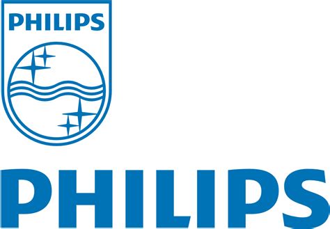 Philips White Logo Png Img Citypng - vrogue.co