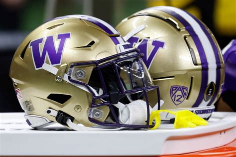 Washington Huskies hire new head coach with NFL experience to replace Kalen DeBoer