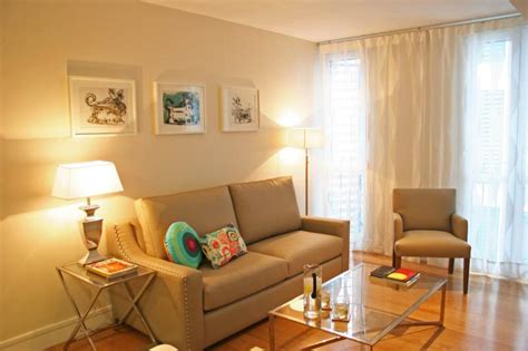 THE 10 BEST Malaga Apartments, Vacation Rentals (with Photos)