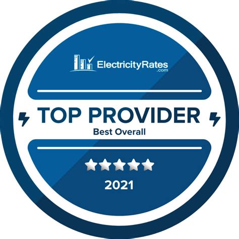 Constellation Energy Rates, Ratings & Reviews | ElectricityRates.com