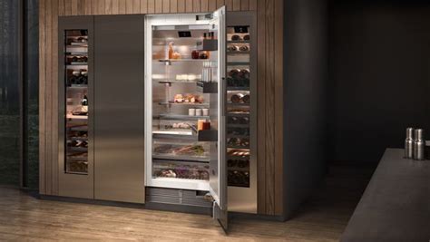 400 Series - GAGGENAU