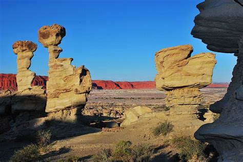 Valley of the Moon, San Juan Argentina | San juan argentina, Argentina ...