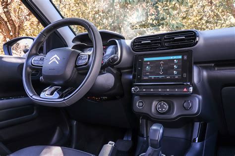 Citroën C4 Cactus 2022: conheça os prós e contras da versão top de linha