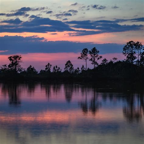 Airstream Portable Parks | America’s Most Majestic Outdoor Places ...