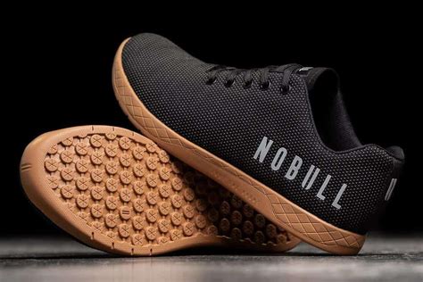 Zapatillas nobull de crossfit - ¿Dónde está el Precio Más Barato?