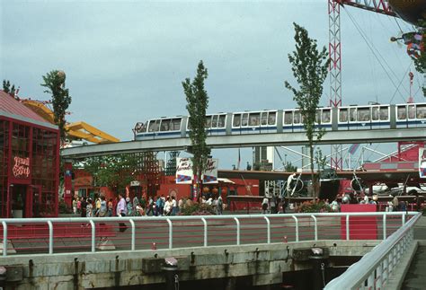 SkyTrain | The Canadian Encyclopedia