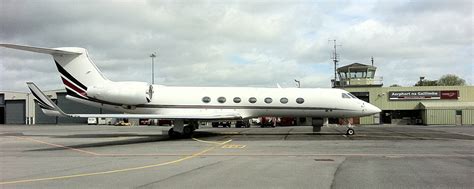 Welcome... [www.galwayairport.com]