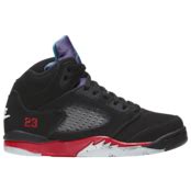 Jordan Collection | Foot Locker | Jordan collection, Nike air max 90 mens, Mens shearling jacket