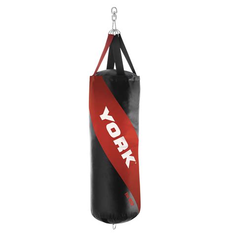 York Boxing 3ft Tethered Punch Bag - Sweatband.com