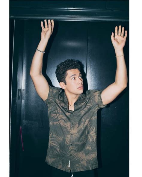 New Photos Of Austin Mahone @austinmahone . . #austinmahone #photoshoot #modelphotography Austin ...