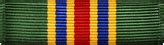 Navy Meritorious Unit Commendation Ribbon