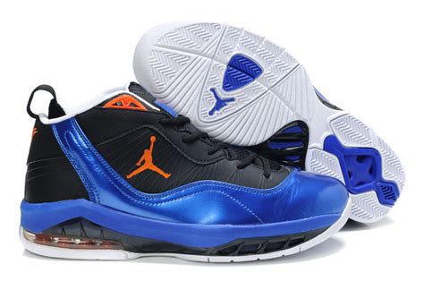 Carmelo Anthony - Cool Basketball Shoes