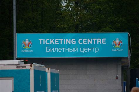 Euro 2020 ticket guide: How you can still buy tickets for the ...