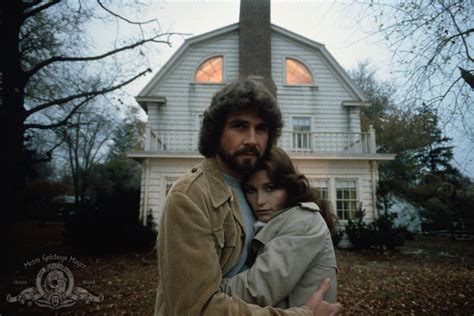 The Amityville Horror (1979)