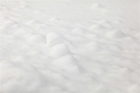 24+ Snow Textures, Backgrounds, Patterns | Design Trends - Premium PSD, Vector Downloads