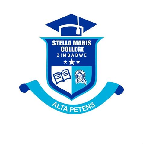 Stella Maris College | Mutare