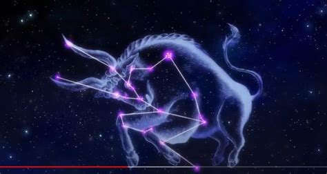 Taurus Constellation | Seiyapedia | Fandom