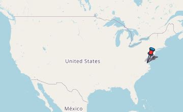 Glen Allen Map United States Latitude & Longitude: Free Maps