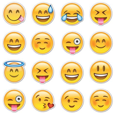 25+ best ideas about Smiley Emoji on Pinterest | Emoji 1, Emojis and ...