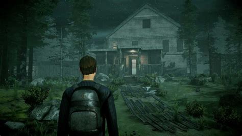 15 Game Horror Offline Terbaik Android 2020 - Efek Revisi