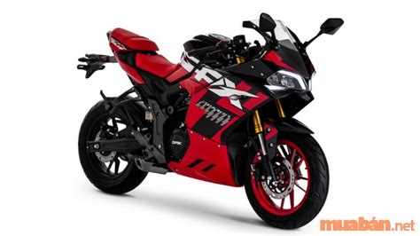 Điểm Danh 18 Dòng Xe Côn Tay 150cc Đáng Mua Nhất 2024