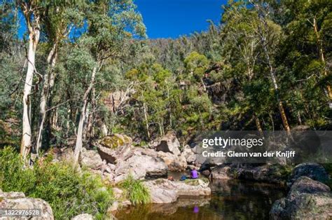 Moroka River Photos and Premium High Res Pictures - Getty Images