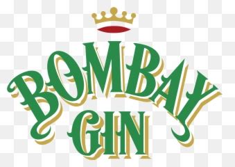 Bombay Sapphire Png - Out Of Stock Bombay Sapphire Bombay Gin Limited ...