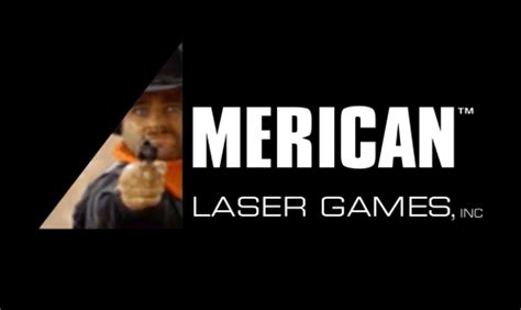 American Laser Games Platform Video - Platform Theme Videos - LaunchBox Community Forums