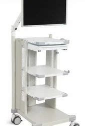 Video Olympus Endoscopy System at best price in Hyderabad | ID: 2851772369373