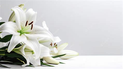 Best Funeral Flowers in Scotland | Anastasia Florists